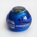 Тренажер гіроскопічний Power Ball 250 Hz Pro Blue (250HzPB, синій)